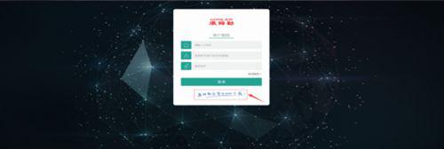 客戶(hù)服務(wù)