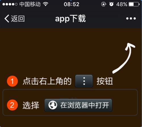 客戶(hù)服務(wù)