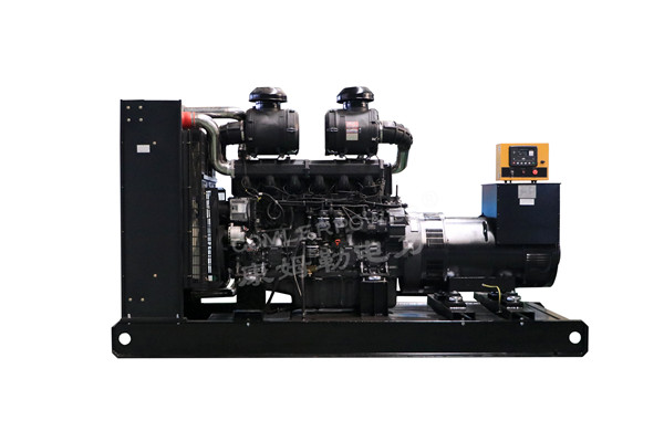 康姆勒電力原裝柴油發(fā)電機(jī)組：移動(dòng)發(fā)電機(jī)的匹配及運(yùn)行介紹？