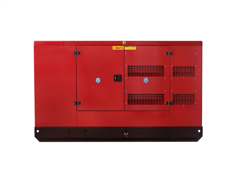 原裝低噪音發(fā)電機組康姆勒電力：柴油發(fā)電機組的搬運和存放？