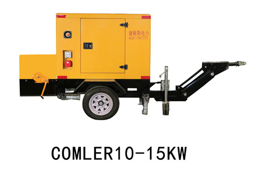 移動(dòng)10_副本