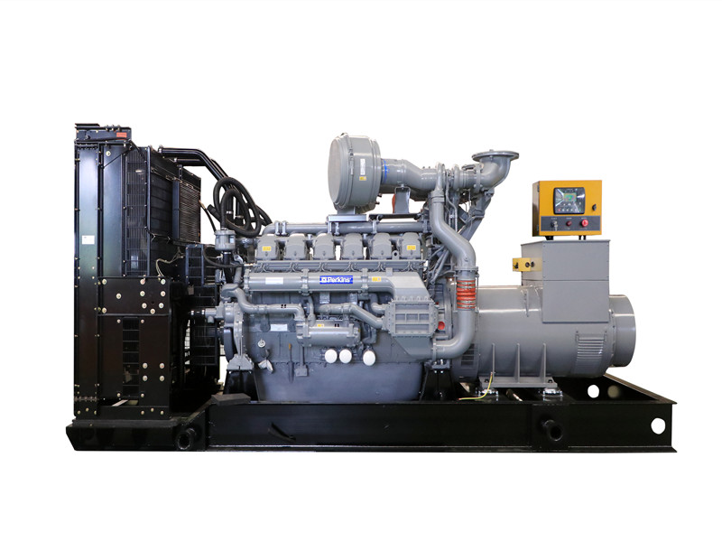 珀金斯大功率 1000kw_副本