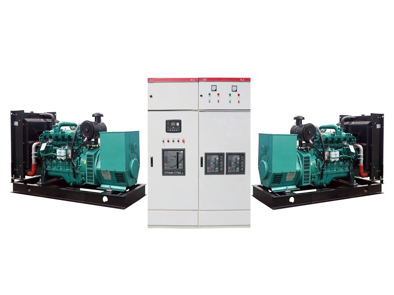 康姆勒自動(dòng)化發(fā)電機(jī)：柴油發(fā)電機(jī)組過(guò)載運(yùn)行的危害與預(yù)防措施？