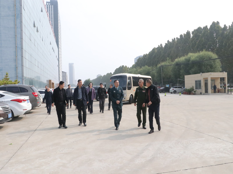 產(chǎn)業(yè)融合1_副本