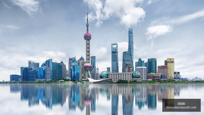 英雄联盟,赛季启动,荣耀手机版,华体会体育官网,华体会体育App,华体会体育下载,华体会体育登录,华体会体育平台