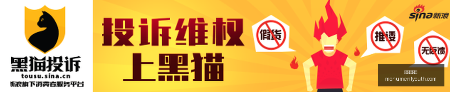 英超对决预,阿森纳与切,尔西海报曝,华体会体育官网,华体会体育App,华体会体育下载,华体会体育登录,华体会体育平台