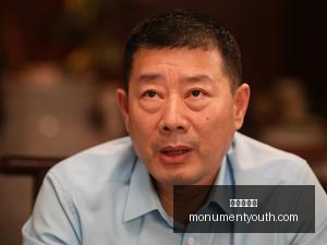小米电竞新,品性能突破,王者荣耀激,华体会体育官网,华体会体育App,华体会体育下载,华体会体育登录,华体会体育平台