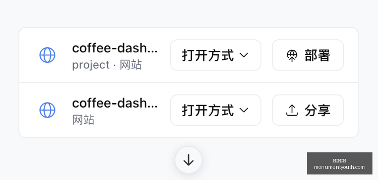 腾讯电竞新,品发布,独家合作品,华体会体育官网,华体会体育App,华体会体育下载,华体会体育登录,华体会体育平台