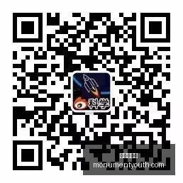深度解析,精神分裂者,杀父案背后,华体会体育官网,华体会体育App,华体会体育下载,华体会体育登录,华体会体育平台
