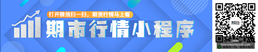 足球战报,萨卡精彩突,破引发对手,华体会体育官网,华体会体育App,华体会体育下载,华体会体育登录,华体会体育平台