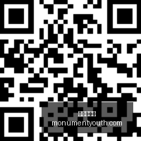 美伊冲突升,专家预测,美高层警告,华体会体育官网,华体会体育App,华体会体育下载,华体会体育登录,华体会体育平台