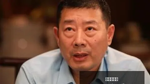 电竞战队转，华体会体育官网，会潮，新加盟引关注