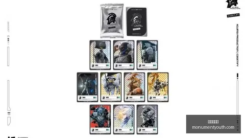 英雄联盟12版本更新，新英雄机制革新